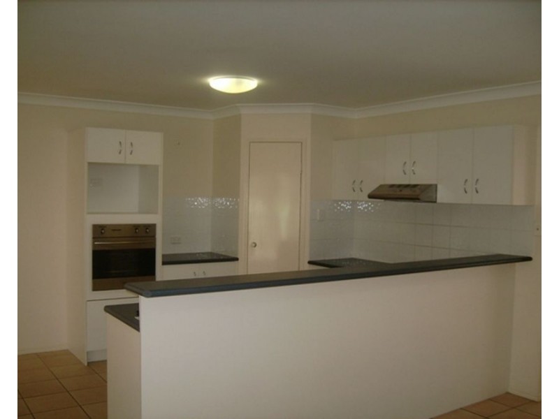 15 Georgette Crt, Eatons Hill QLD 4037