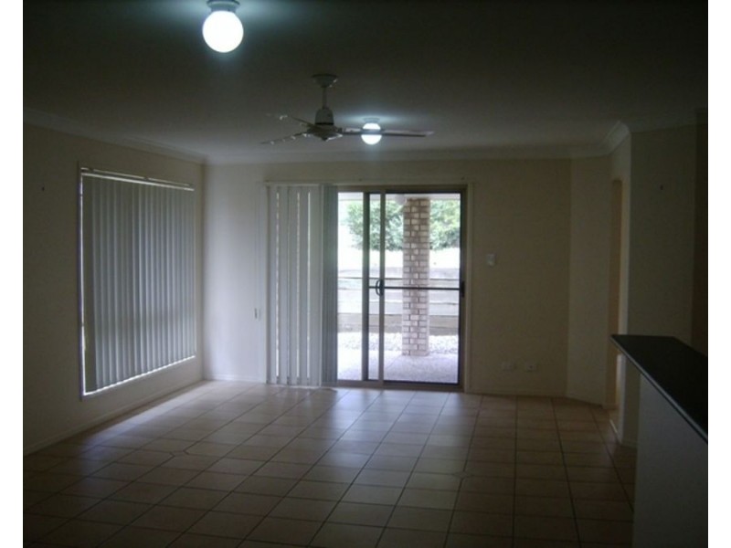 15 Georgette Crt, Eatons Hill QLD 4037