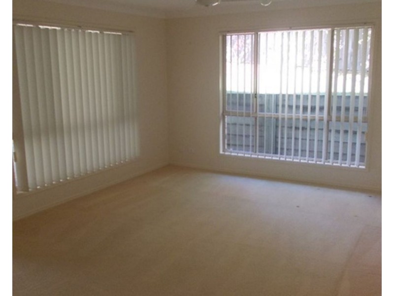 15 Georgette Crt, Eatons Hill QLD 4037