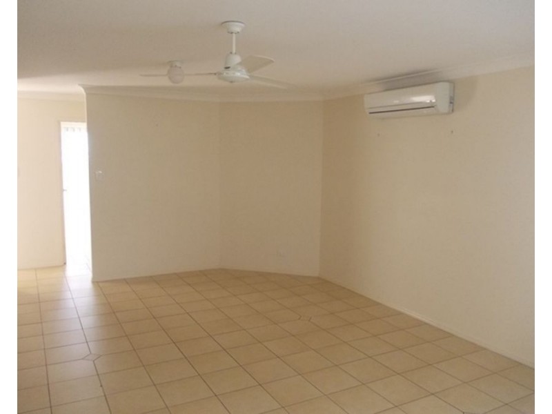 15 Georgette Crt, Eatons Hill QLD 4037