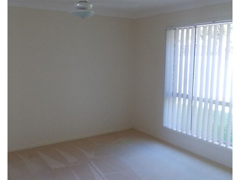 15 Georgette Crt, Eatons Hill QLD 4037