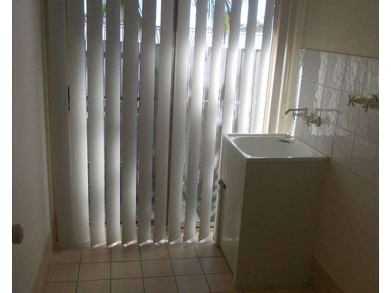 15 Georgette Crt, Eatons Hill QLD 4037