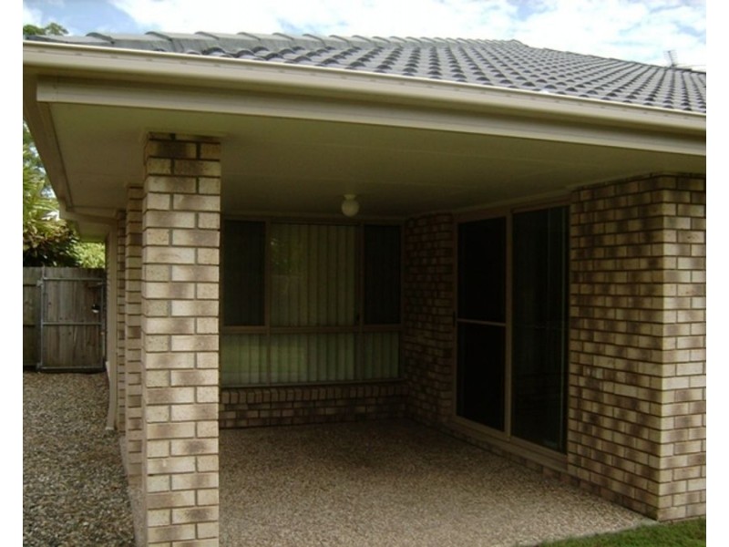 15 Georgette Crt, Eatons Hill QLD 4037