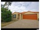 45 Vistula Cct, Springfield QLD 4300