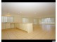 45 Vistula Cct, Springfield QLD 4300