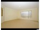 45 Vistula Cct, Springfield QLD 4300