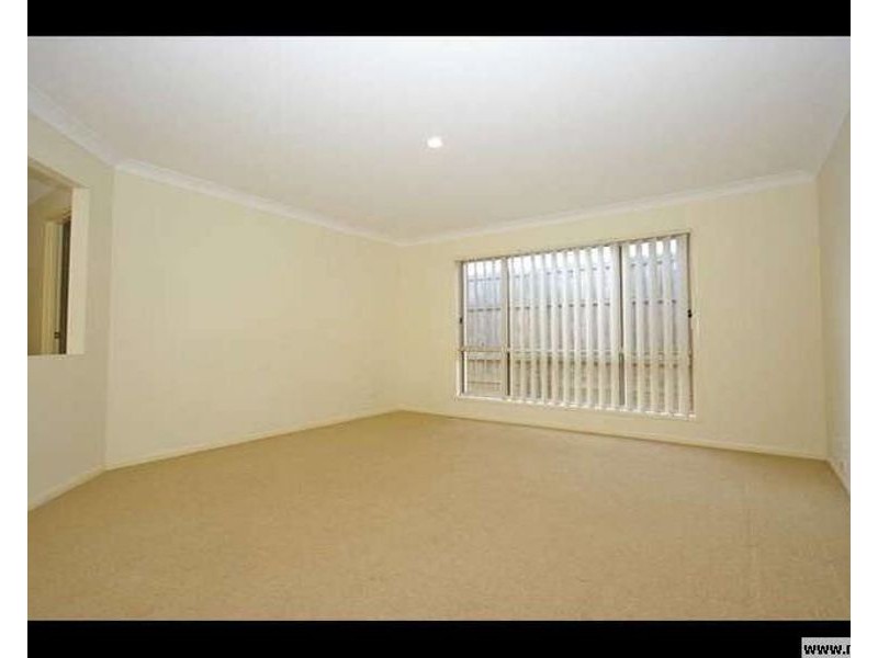45 Vistula Cct, Springfield QLD 4300
