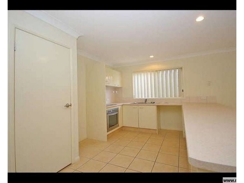 45 Vistula Cct, Springfield QLD 4300