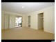 45 Vistula Cct, Springfield QLD 4300