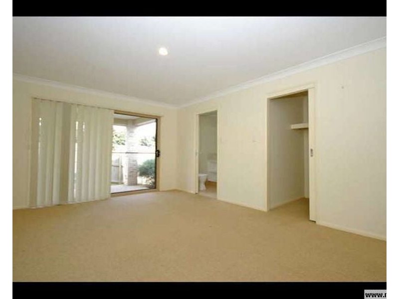 45 Vistula Cct, Springfield QLD 4300