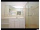 45 Vistula Cct, Springfield QLD 4300