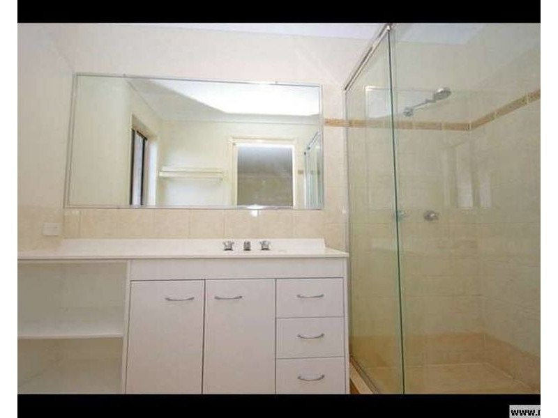 45 Vistula Cct, Springfield QLD 4300