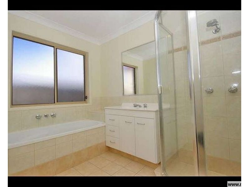 45 Vistula Cct, Springfield QLD 4300