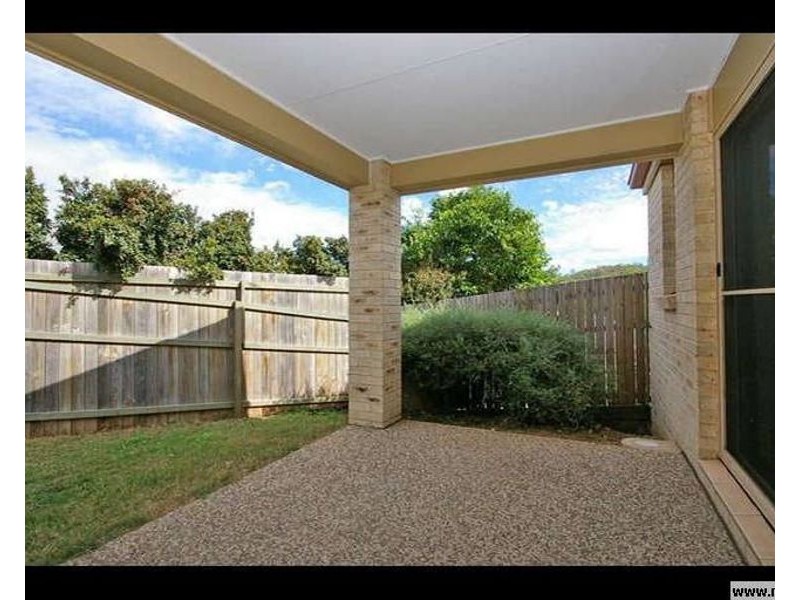 45 Vistula Cct, Springfield QLD 4300