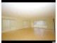 45 Vistula Cct, Springfield QLD 4300
