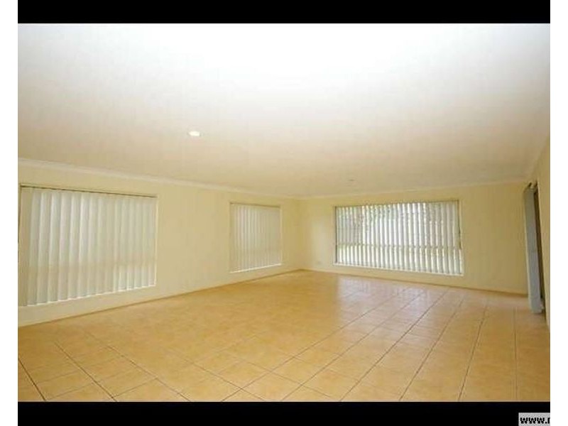 45 Vistula Cct, Springfield QLD 4300