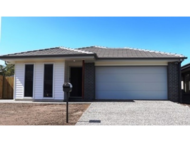 8 Torbay Rd, Griffin QLD 4503