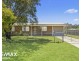 22 Kylie Street, Caboolture South QLD 4510