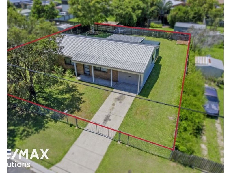22 Kylie Street, Caboolture South QLD 4510