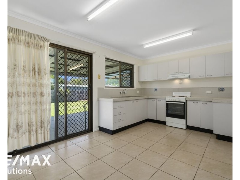 22 Kylie Street, Caboolture South QLD 4510