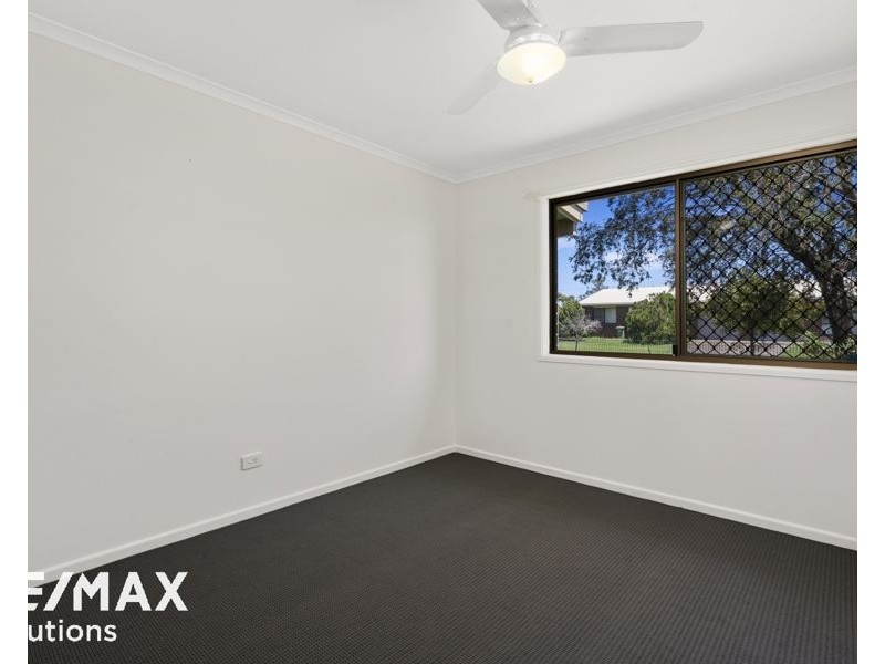 22 Kylie Street, Caboolture South QLD 4510