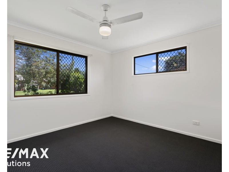 22 Kylie Street, Caboolture South QLD 4510