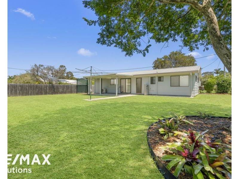 22 Kylie Street, Caboolture South QLD 4510