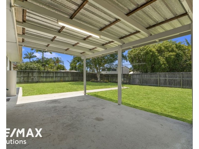 22 Kylie Street, Caboolture South QLD 4510