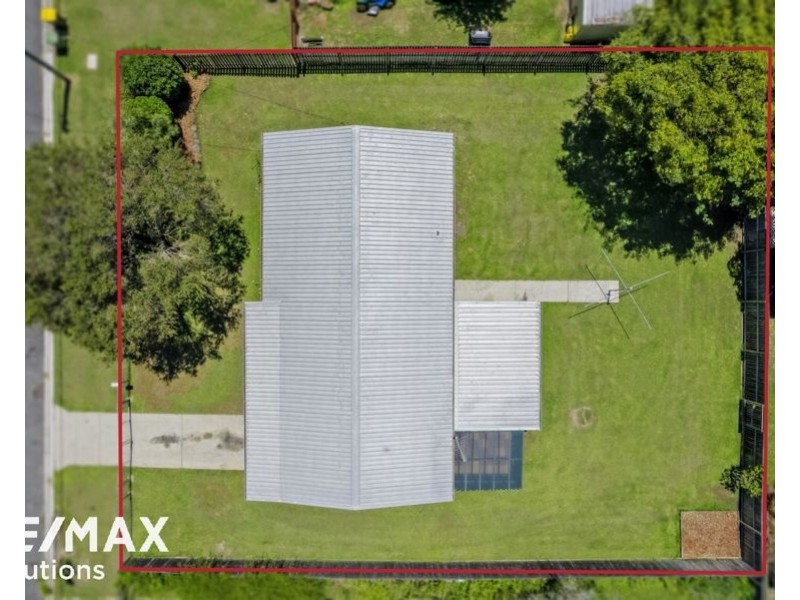 22 Kylie Street, Caboolture South QLD 4510