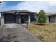 15 Kingston Court, North Lakes QLD 4509