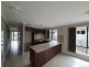 15 Kingston Court, North Lakes QLD 4509