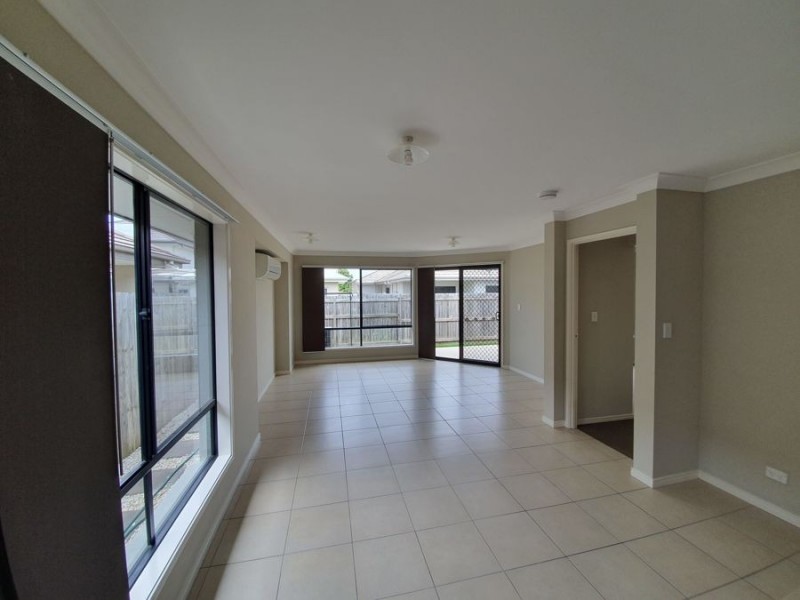 15 Kingston Court, North Lakes QLD 4509