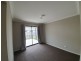 15 Kingston Court, North Lakes QLD 4509