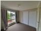 15 Kingston Court, North Lakes QLD 4509