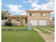 132 Samsonvale Rd, Strathpine QLD 4500