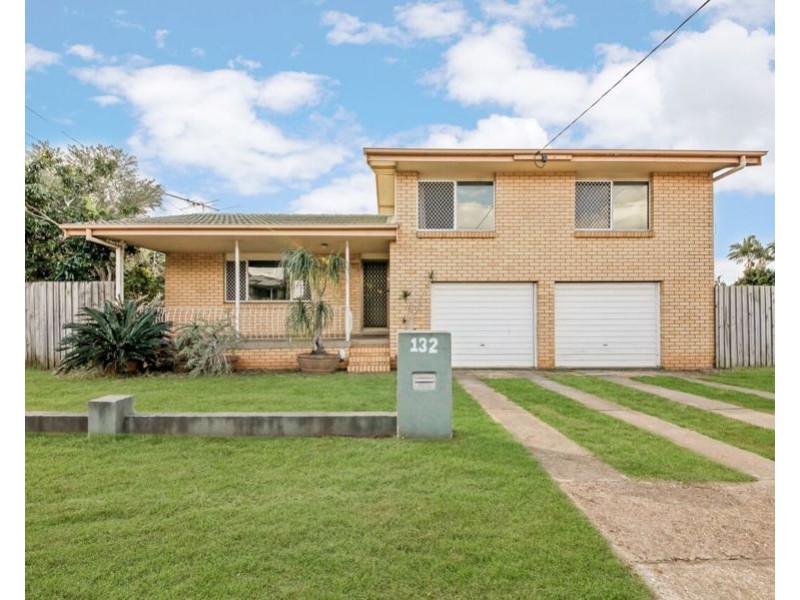 132 Samsonvale Rd, Strathpine QLD 4500
