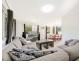 132 Samsonvale Rd, Strathpine QLD 4500