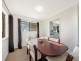 132 Samsonvale Rd, Strathpine QLD 4500