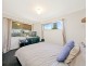 132 Samsonvale Rd, Strathpine QLD 4500