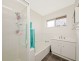 132 Samsonvale Rd, Strathpine QLD 4500