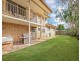 132 Samsonvale Rd, Strathpine QLD 4500