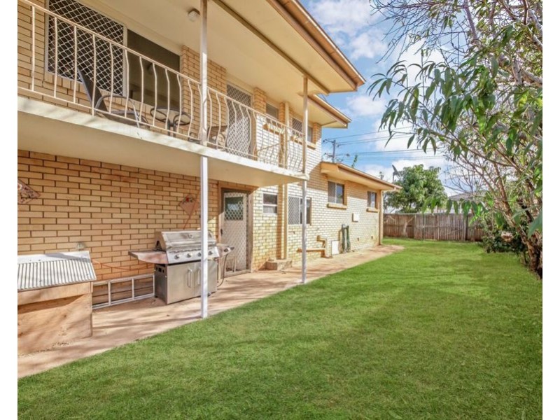 132 Samsonvale Rd, Strathpine QLD 4500