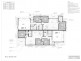 Unit 1 Lot 550 Foley Crescent, Pacific Cove Estate, Pimpama QLD 4209