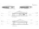 Unit 1 Lot 550 Foley Crescent, Pacific Cove Estate, Pimpama QLD 4209