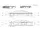 Unit 1 Lot 550 Foley Crescent, Pacific Cove Estate, Pimpama QLD 4209