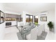 Unit 1 Lot 550 Foley Crescent, Pacific Cove Estate, Pimpama QLD 4209