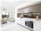 Unit 1 Lot 550 Foley Crescent, Pacific Cove Estate, Pimpama QLD 4209