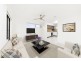 Unit 1 Lot 550 Foley Crescent, Pacific Cove Estate, Pimpama QLD 4209