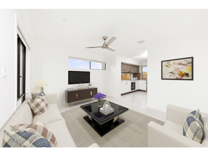Unit 1 Lot 550 Foley Crescent, Pacific Cove Estate, Pimpama QLD 4209