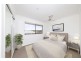 Unit 1 Lot 550 Foley Crescent, Pacific Cove Estate, Pimpama QLD 4209